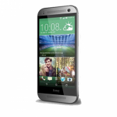 Thay màn hình HTC One M8 mini