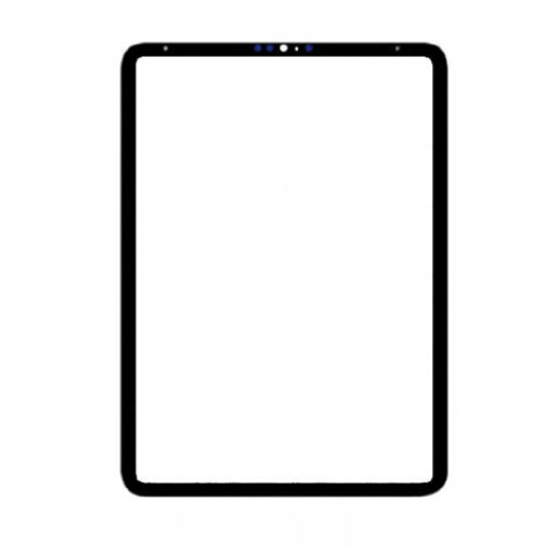 Thay mặt kính iPad Pro 12.9 2020 3G (A2069, A2232)