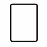 Thay mặt kính iPad Pro 12.9 2020 WiFi