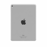 Thay vỏ iPad Gen 6 WiFi A1893