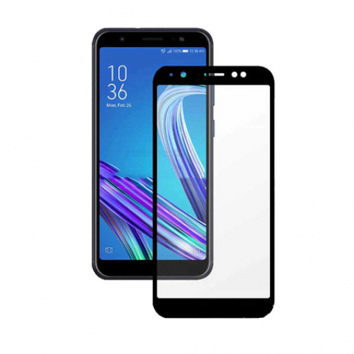 Thay cảm ứng Asus Zenfone Live (L1) ZA551KL