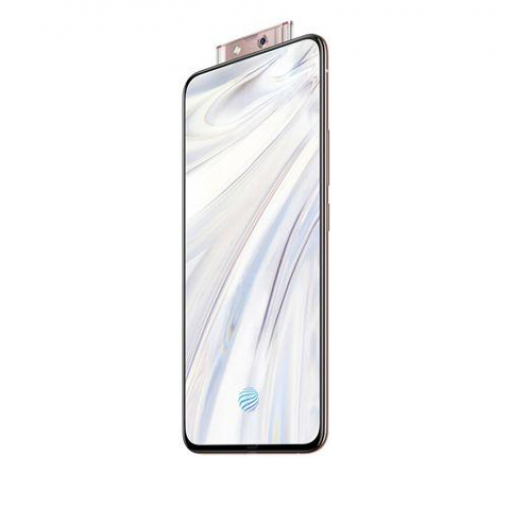 Sửa lỗi phần mềm Vivo X27 Pro