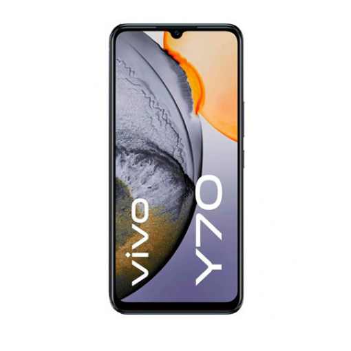 Sửa lỗi phần mềm Vivo Y70