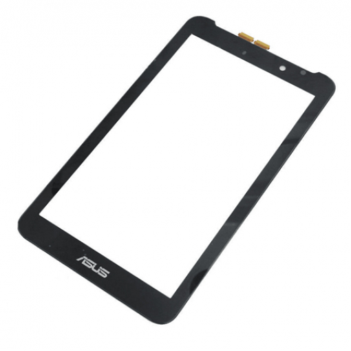 Thay cảm ứng Asus Fonepad 7 (FE170CG K012)