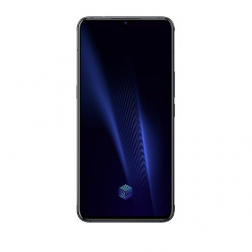 Sửa lỗi phần mềm Vivo iQOO Pro