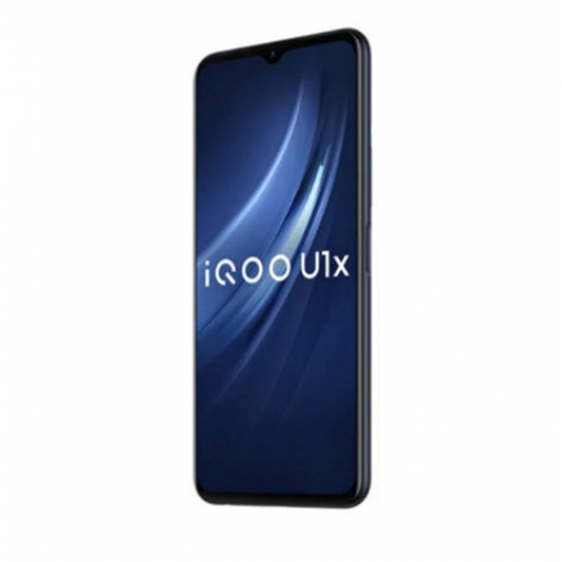 Sửa lỗi phần mềm Vivo iQOO U1x