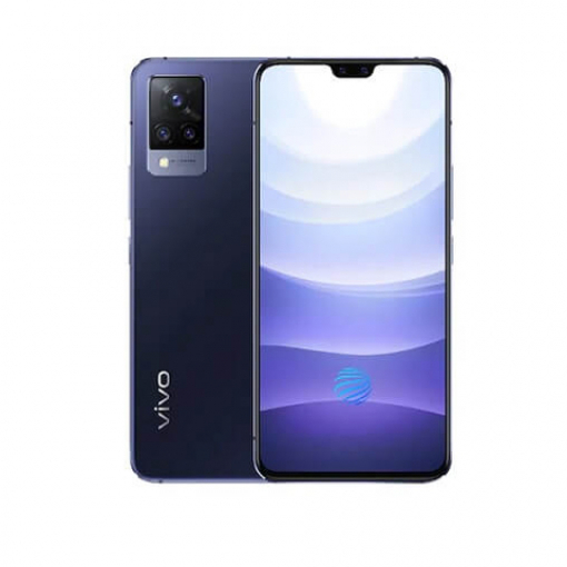 Sửa lỗi phần mềm Vivo S9 V2072A