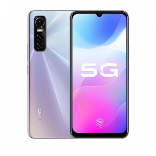 Sửa lỗi phần mềm Vivo S9e