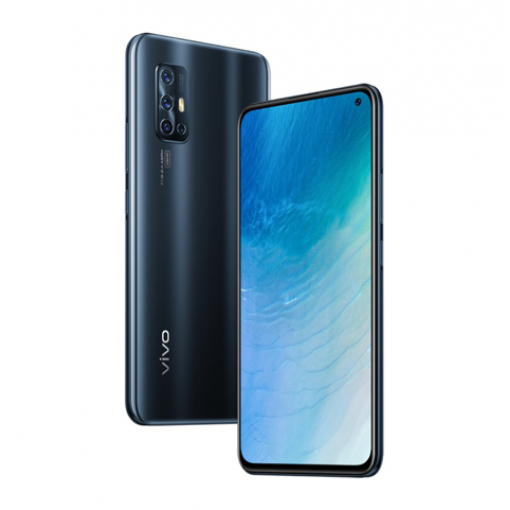 Sửa lỗi phần mềm Vivo V19 Neo