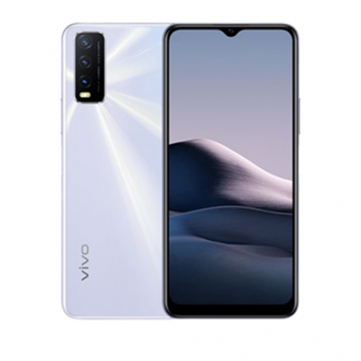 Sửa lỗi phần mềm Vivo Y20 2021 V2043