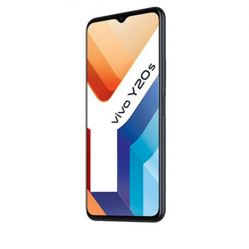 Sửa lỗi phần mềm Vivo Y20s