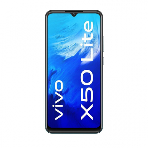 Sửa lỗi phần mềm Vivo X50 Lite