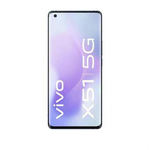 Sửa lỗi phần mềm Vivo X51 5G