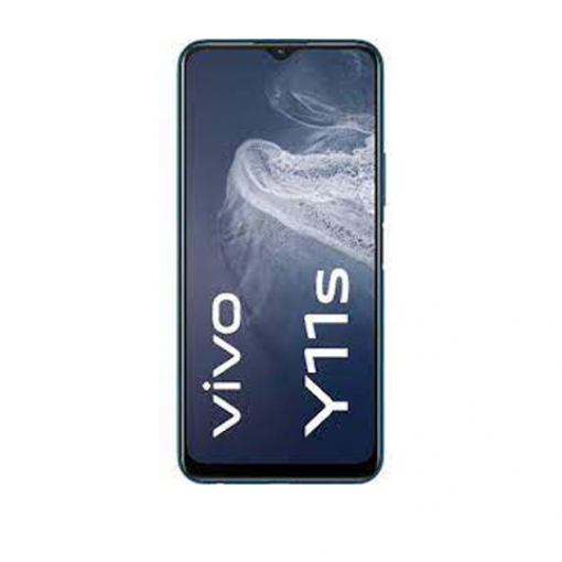 Sửa lỗi phần mềm Vivo Y11s