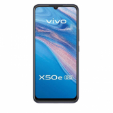 Sửa lỗi phần mềm Vivo X50e 5G