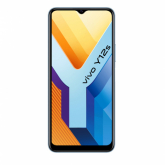 Sửa lỗi phần mềm Vivo Y12s