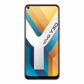 Sửa lỗi phần mềm Vivo Y30