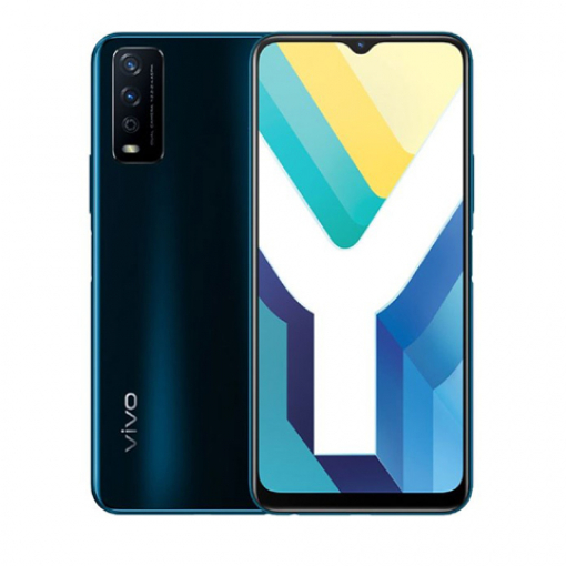 Sửa lỗi phần mềm Vivo Y12a