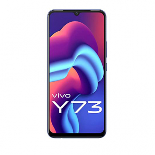 Sửa lỗi phần mềm Vivo Y73