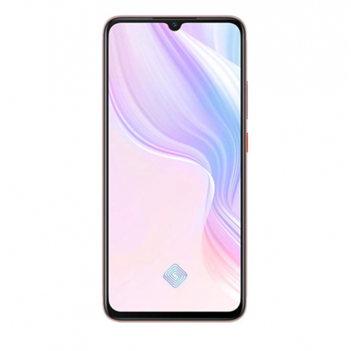 Sửa lỗi phần mềm Vivo Y9s