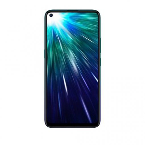 Sửa lỗi phần mềm Vivo Z1 Pro