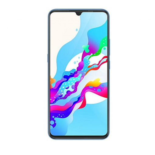 Sửa lỗi phần mềm Vivo Z5