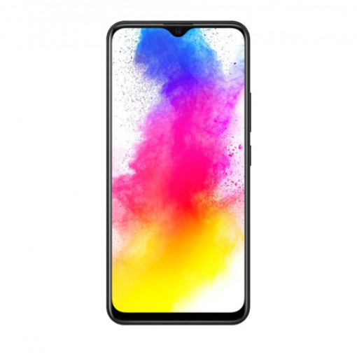 Sửa lỗi phần mềm Vivo Z5i