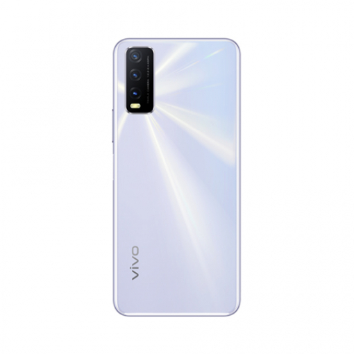 Thay camera Vivo Y20 2021 V2043