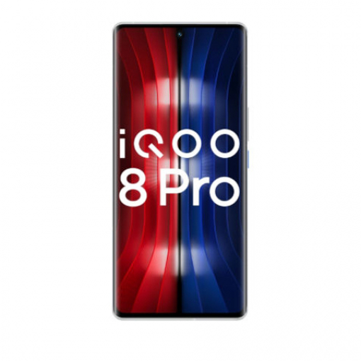 Sửa lỗi phần mềm Vivo iQOO 8 Pro