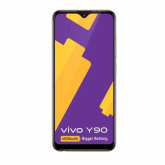 Sửa lỗi phần mềm Vivo Y90