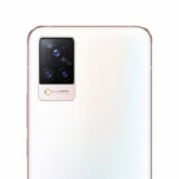 Thay camera Vivo S9 V2072A