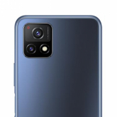 Thay camera Vivo Y72 5G (India)