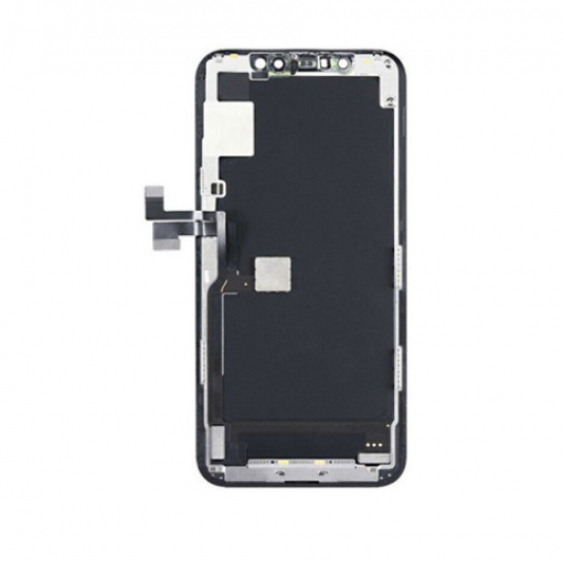 Sửa không đèn màn hình iPhone 12 Mini