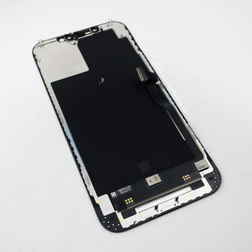 Sửa không đèn màn hình iPhone 12 Pro