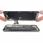 Sửa không đèn màn hình iPhone 11 Pro Max