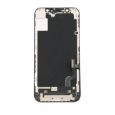 Sửa không đèn màn hình iPhone 12