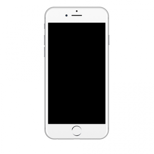 Sửa không đèn màn hình iPhone 6