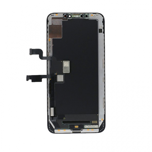 Sửa không đèn màn hình iPhone XS