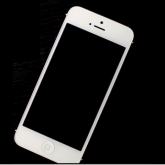 Sửa không đèn màn hình iPhone 5S