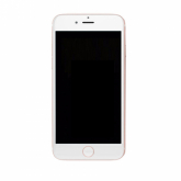 Sửa không đèn màn hình iPhone SE 2020