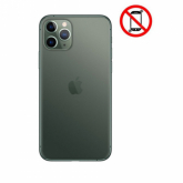 Sửa Không rung iPhone 11 Pro