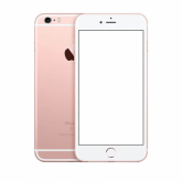 Sửa Trắng Màn Hình iPhone 6s