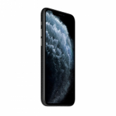 Sửa lỗi tai nghe trên iPhone 11 Pro