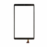 Thay mặt kính Samsung Galaxy Tab 10.1 T515 2019