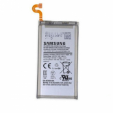 Thay pin Samsung Galaxy M01 M015F