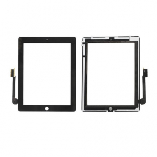 Thay cảm ứng iPad 3 3G (A1430, A1403)