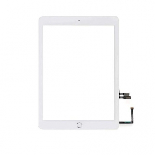 Thay cảm ứng iPad Gen 6 3G A1954