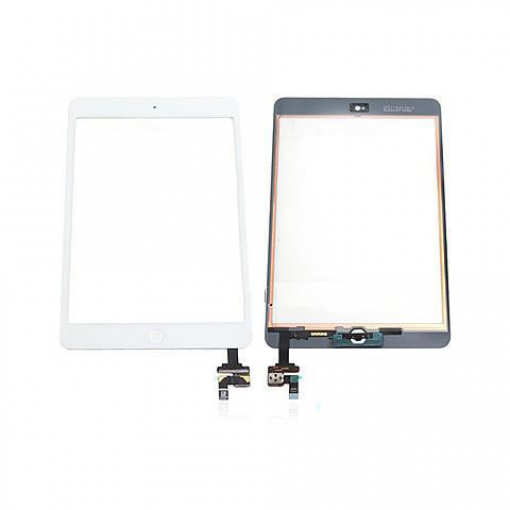 Thay cảm ứng iPad mini 1 WiFi A1432