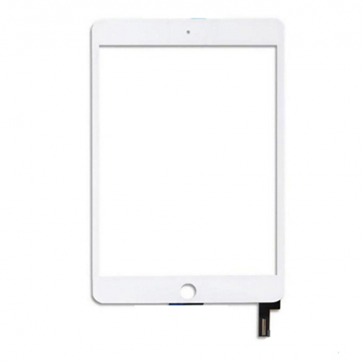 Thay cảm ứng iPad Mini 4 WiFi A1538