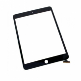 Thay cảm ứng iPad mini 1 3G (A1454, A1455)